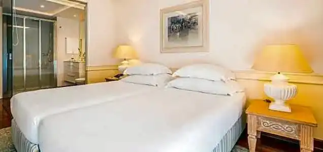 Pestana Royal All Inclusive Ocean & Spa Resort - 91
