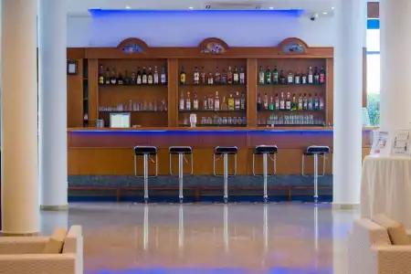 Anonymous Beach - Adults Only - 10