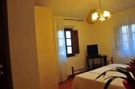 Il Casale di Nanni - 31
