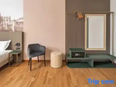 B&B Treviso Al Fogher - 61