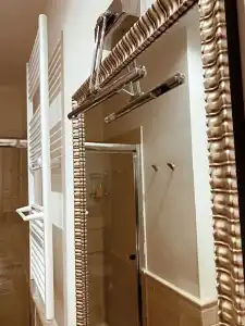 Residenza Sciarra - 57