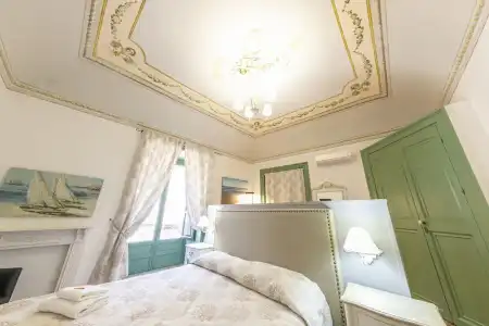 Palazzo Villelmi - 2