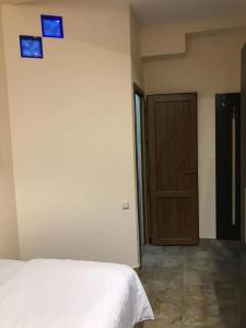 Yerevan Hostel - 2