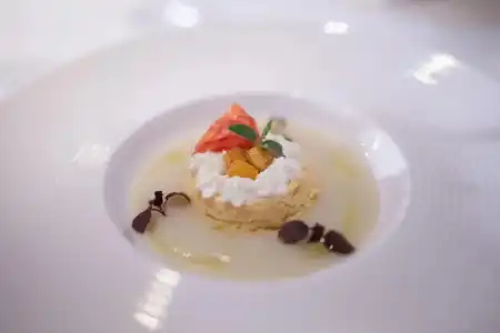 Shalai - Exclusive SPA and small gourmet - 11