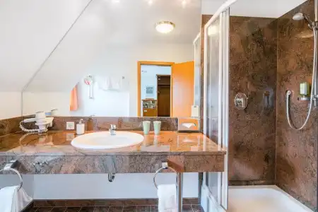 Boutique Bundschuh 3 Sterne Superior - 39