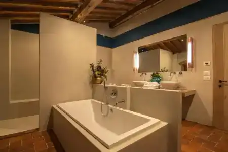 Il Verreno - 58