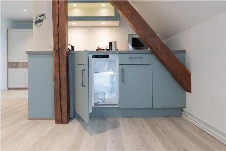 Best Western Plus Theodor Storm - 33