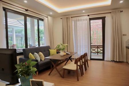 Hoang Loc Villa - 52