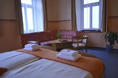 U Kozicky - 22