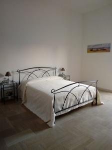 Le Strazzigne - 5