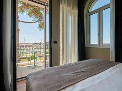 Palazzo Rainis & Spa - Adults Only - 56