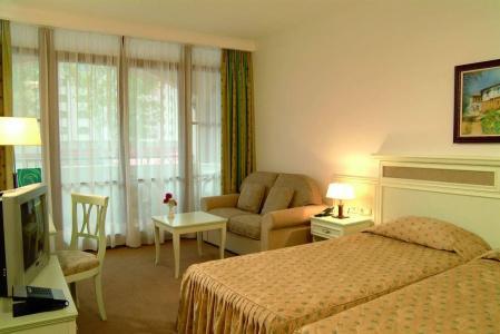 Royal Palace Helena Park - Ultra All Inclusive - 24
