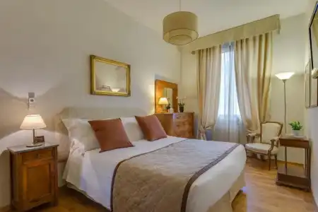 Locanda dei Guelfi - 24