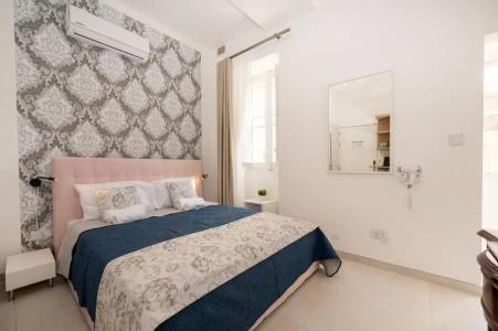 Vela Blu Boutique Suites - 44