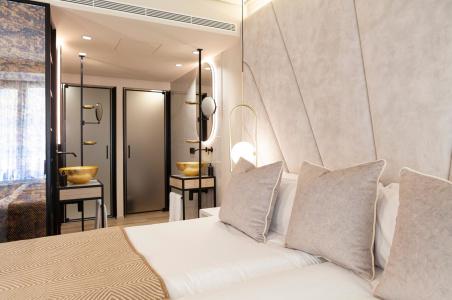 Nivia Born Boutique - 5