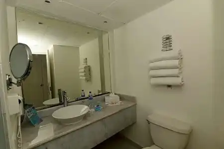 Bel Air Collection Resort & Spa Cancun - 7