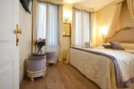 Residenza Goldoni - 92