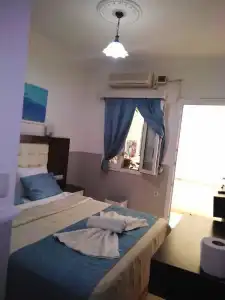 Devran Pansiyon - 13
