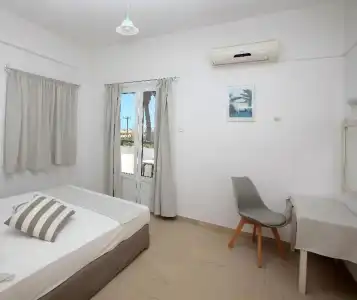 Iraklis Studios & Apartments - 115