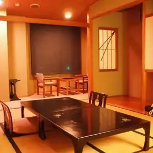 Yamaichi - 17