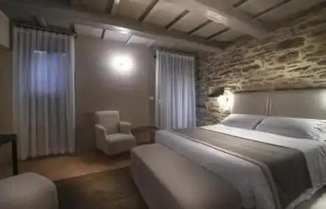 Le Silve di Armenzano - 42
