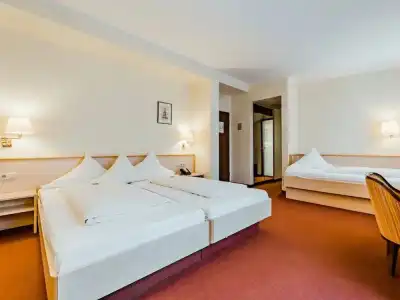 am Marschiertor - 14