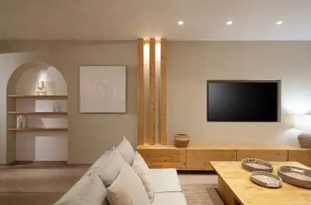 Elèa Concept & Suites - 144