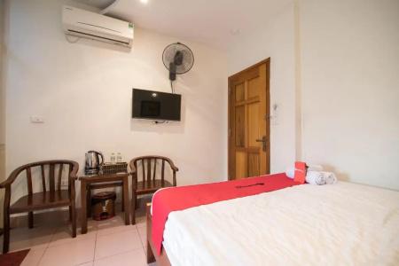 RedDoorz Near Dai Hoc Ha Noi - 37