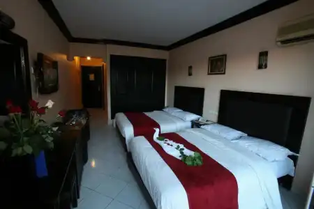 Imperial Holiday & Spa - 61