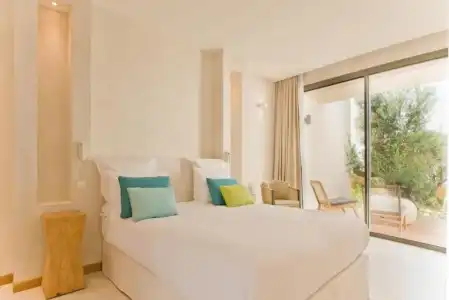 Cala di Greco - 37
