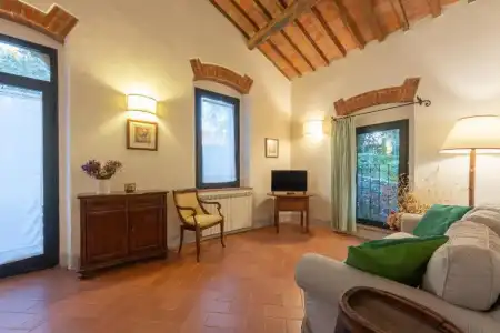 Agriturismo I Bonsi - 126