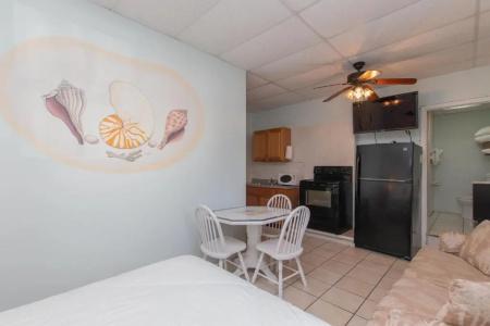 Sunset Cove Beach Resort - 60