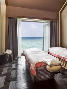 Joali Maldives - 19