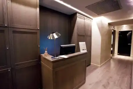 Home Sweet Home - 4