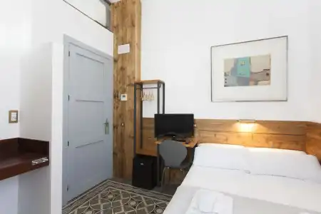 Gran H la Marina - 14