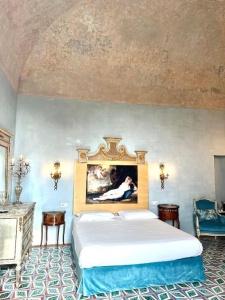 Villa de Cillis Carafa - 137