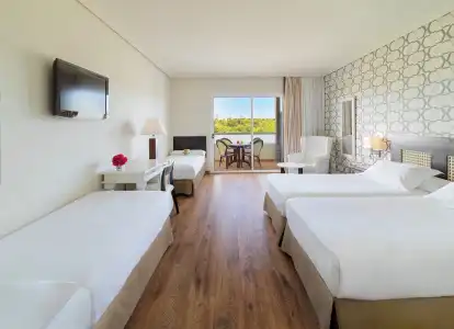 H10 Salauris Palace - 7