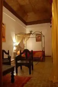 Riad Attarine - 46