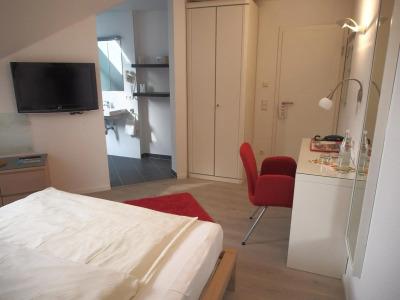 Kaiser Barbarossa - 4