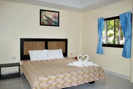 Coral Resort - 142