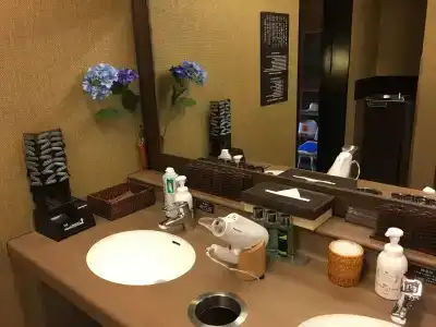 Dormy Inn Takamatsu - 9