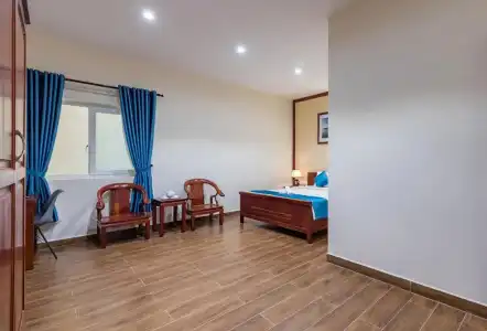 Brenta Phu Quoc - 53