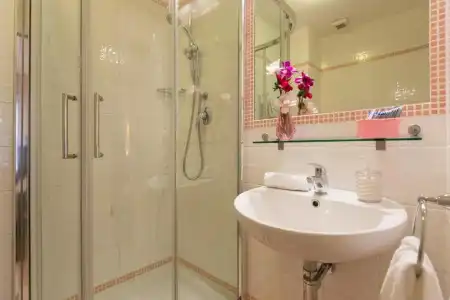 Malkavacanze B&B - 7