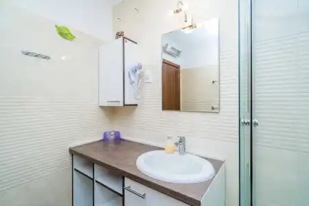 Villa Samba - 157