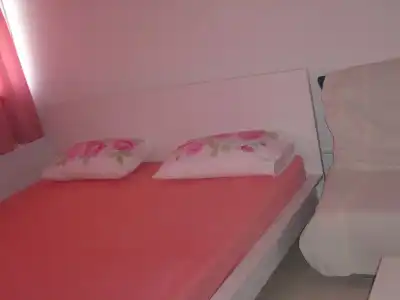 IMPACT Don Mueang Bangkok Guest House - 12