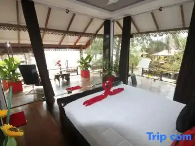 Phangan Cove - 38