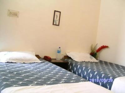 Agra Paying Guest House - 16
