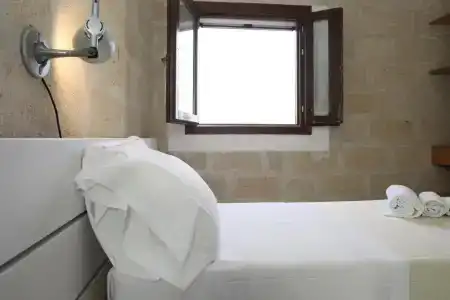 Pirrera Carved Oasis - New Opening - 12