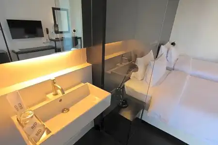 BED Nimman - Adults Only - 45