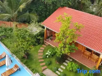 Azura Resort Phu Quoc - 81